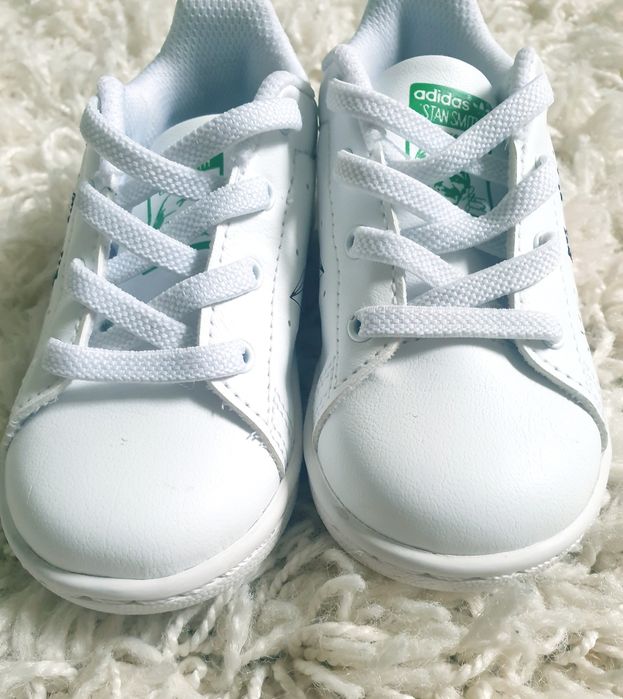 Adidas stan smith