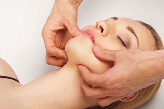 Масажи Благоевград