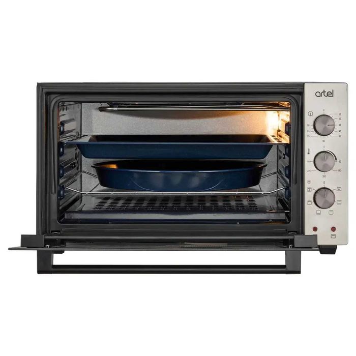 Мини-духовка Artel ART 4218 Econom