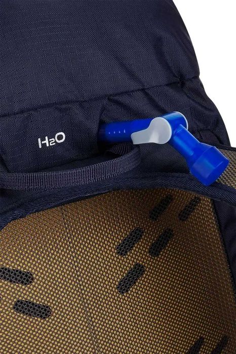 Продавам нова раница Lowe Alpine Eclips 25 l -с етикети