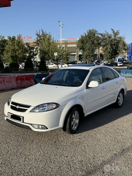 Jentra 2021 год Elegant plyus 3 позиция