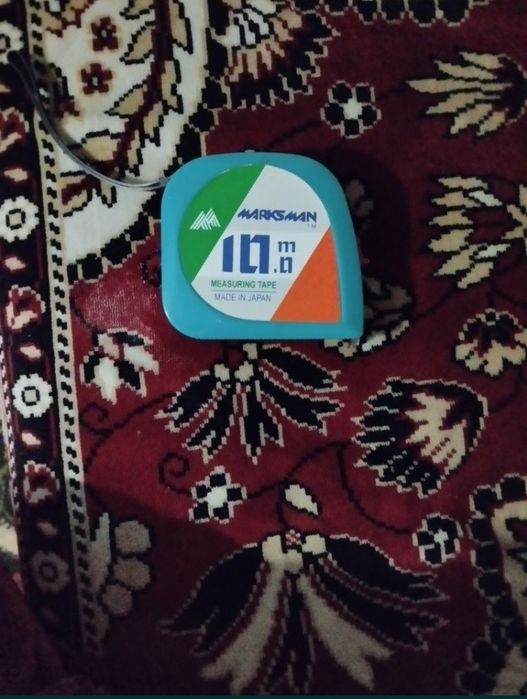 Шпателя,Молотки,Рулетка