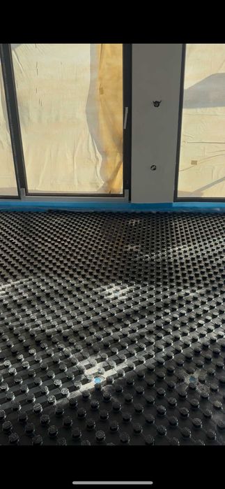 Продава се Къща в с. Крумово, Област Пловдив - 240 кв.м за 1105 €/кв.м - Снимка #9