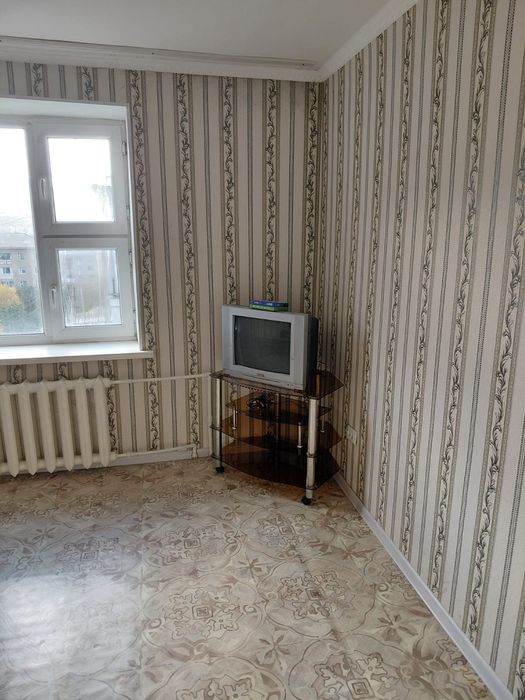 Сдам квартиру в аренду