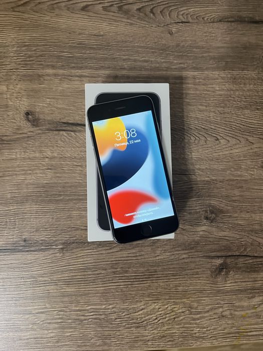 Продам айфон 6 с