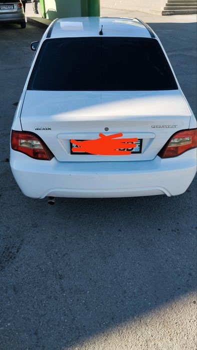 Некая 2 1 6 канснер холати зур факт нахтга сотилади 4 та балон янги зу