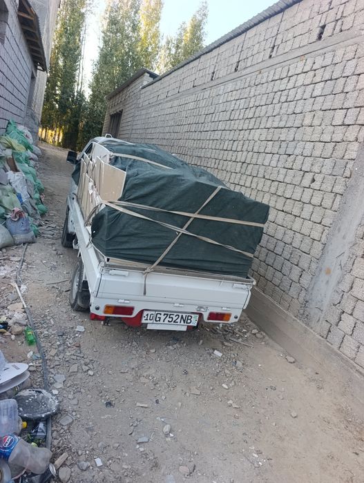 Musir. Musir. Musir. Olib. Ketish. Вывоз.  Мусора. Мусор.     LABO