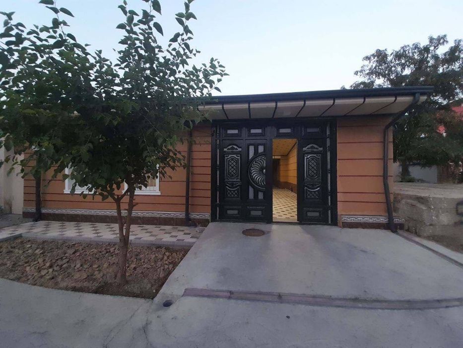 Аренда Саракулька Под Жилье или Офис