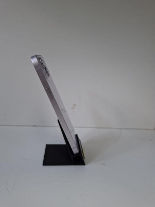 Telefon mobil Apple iPhone 14 Plus, 256GB, 5G, Purple -P-