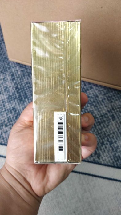 Parfum nou Tom Ford Noir Extreme 100ml EDP