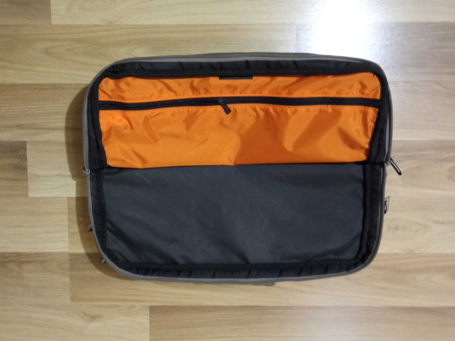 Чанта за лаптоп NEC, DELSEY, Калъф за лаптоп 38см