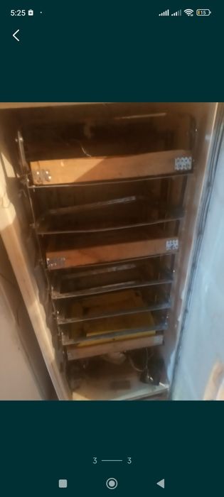 Продам срочно шипальную  машину