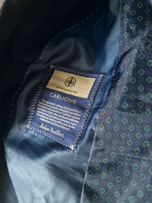 Школьная форма пиджак брюки жилетка