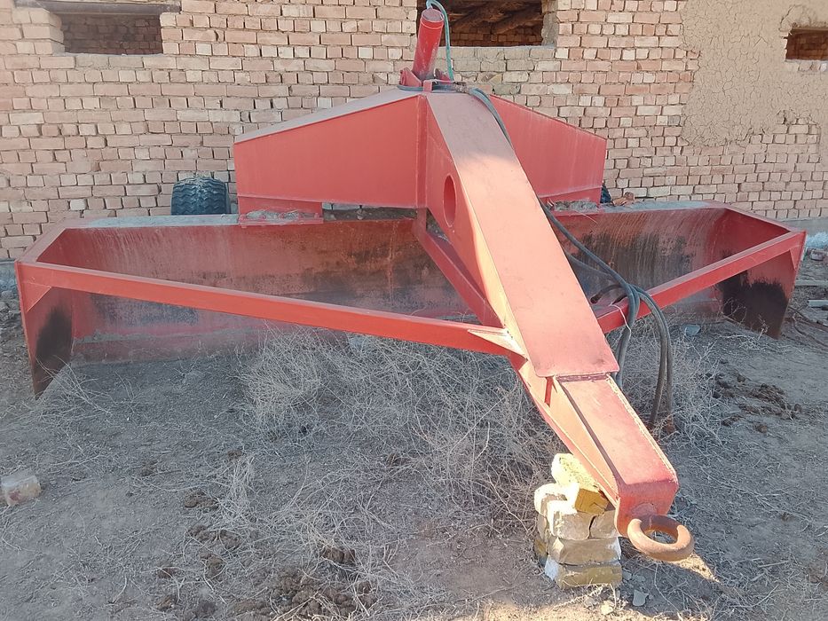 Планировщик отличном состоянии