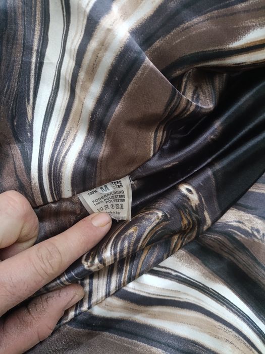 Дамски якета запазени