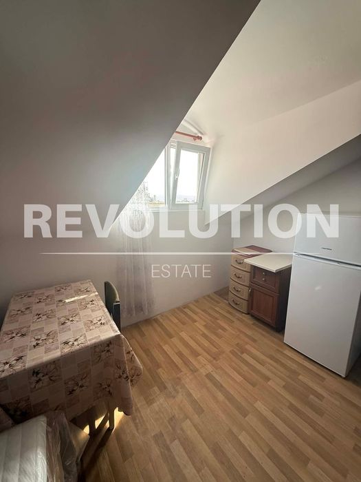 Едностаен апартамент  в гр.Варна, Център!