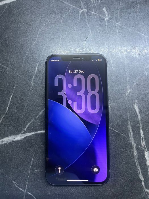 Iphone 12 продам срочно