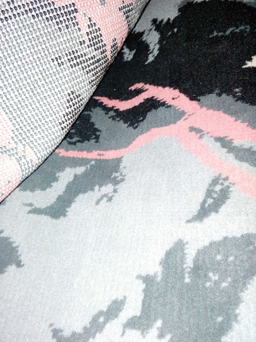 Персийски килим 2,5/3,5м7Пътеки ,белгийски 2бр,6м/0,80м и2,70/0,80м