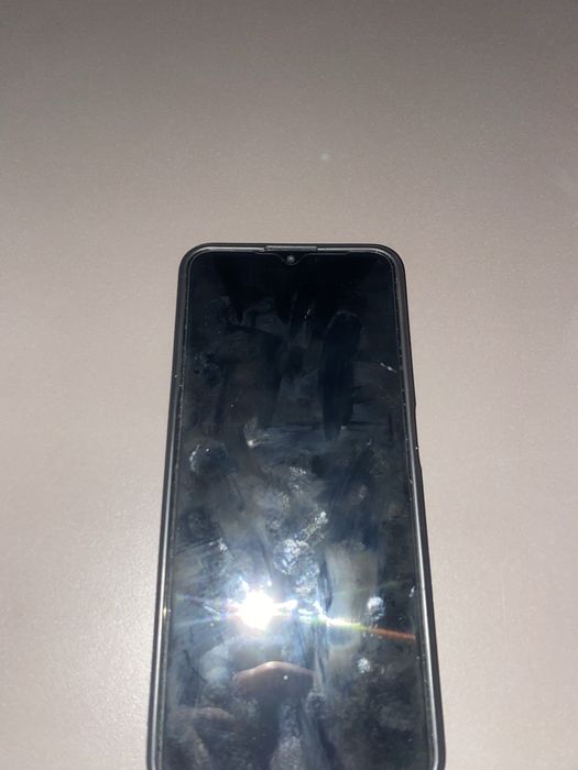 Realmi C51 торг нету!!!