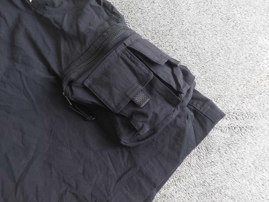 Мъжки карго шорти Nike ACG - размер XXL