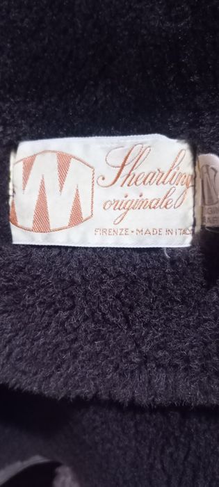 Vand Haina de Blana Sterling Niciodata Folosita