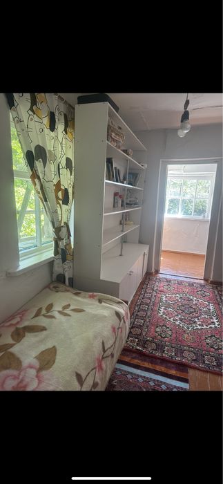 Продам дачу на Спутнике