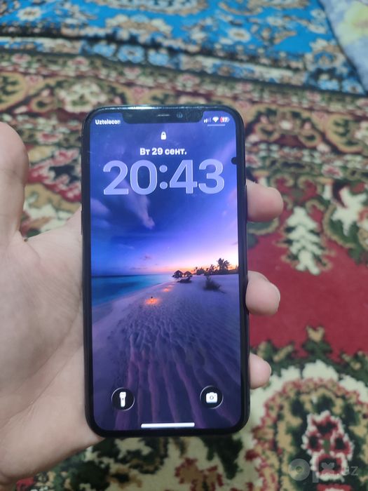 Iphonee 11 prooo