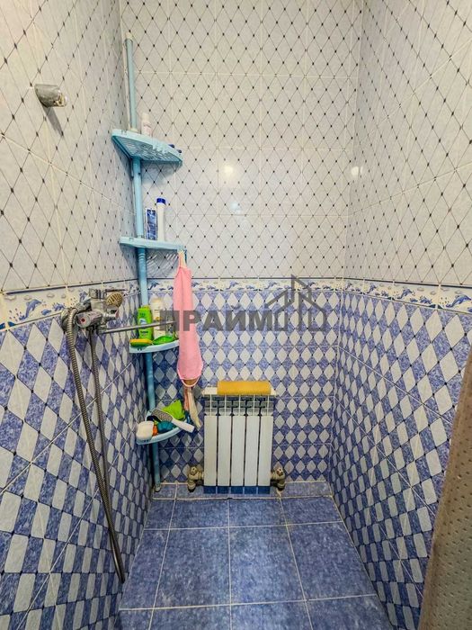 ПРОДАМ 9 ком. дом Бугор (Наталья ПРАЙМ)