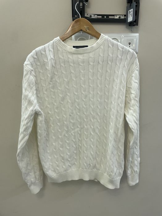 Киімдер 42-44размердегі  кунделікті киуга