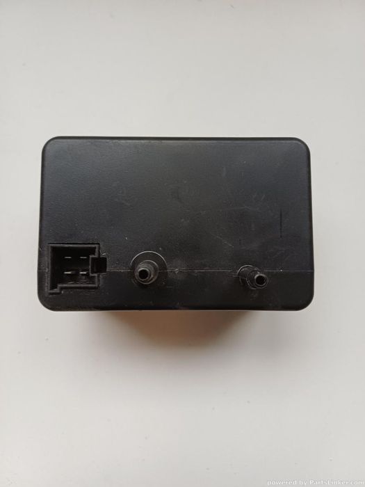 Compresor Inchiderr Centralizata Mercedes-Benz S-Class Ii (W221, C215) [ 2005 - 2013 ] Oem 2218000248
