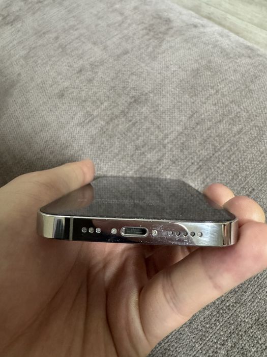 Iphone 14 pro 512