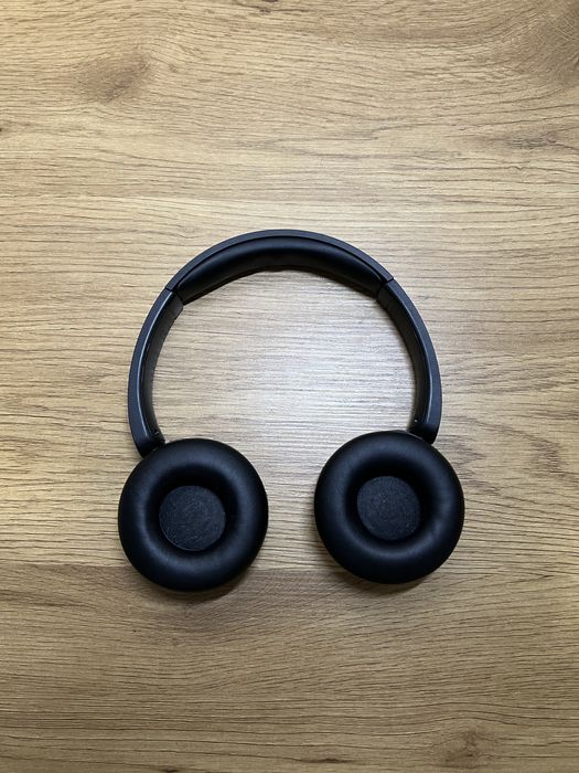 Слушалки Sony WH-CH520