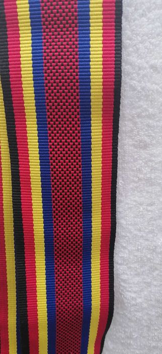 curea brau  dimensiuni 1900 70  mm 2 buc  120  lei  ambele