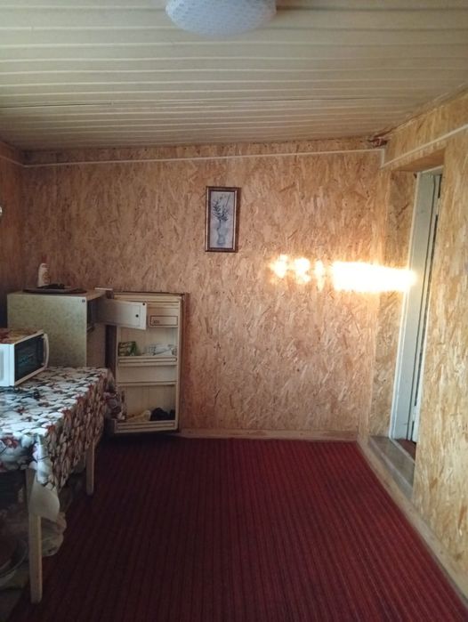 Продам частный дом. Северный.