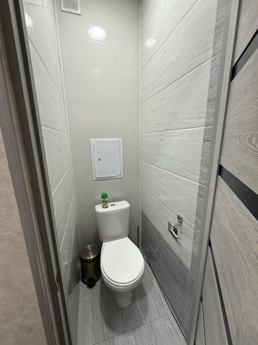 Сдаётся квартира 1/3/5 на Мирзо Улугбекском