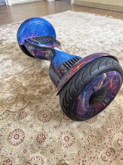 Гироскутор smart 10