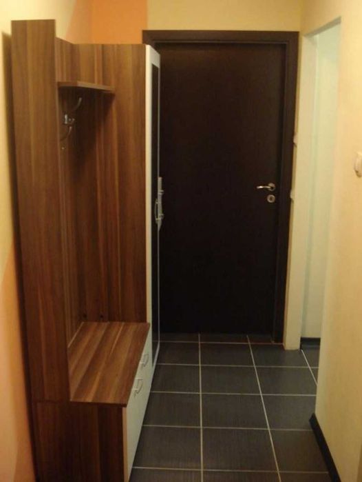 Продава се Едностаен апартамент в София, Младост 2 - 43 кв.м за 2245 €/кв.м - Снимка #1