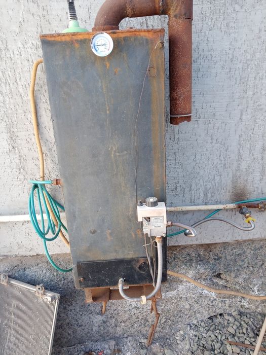 Кателларды заказга ислеймиз