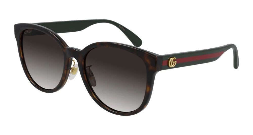 Ochelari soare originali GUCCI