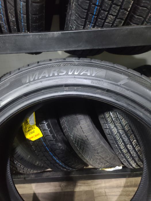 R21 yangi balon sotiladi