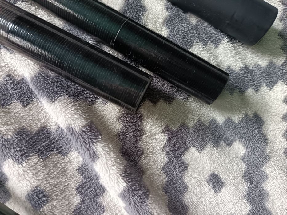 Carp margin XTS 5.8M.