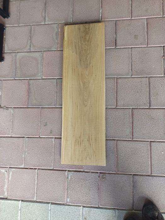 blaturi stejar pentru mobilier