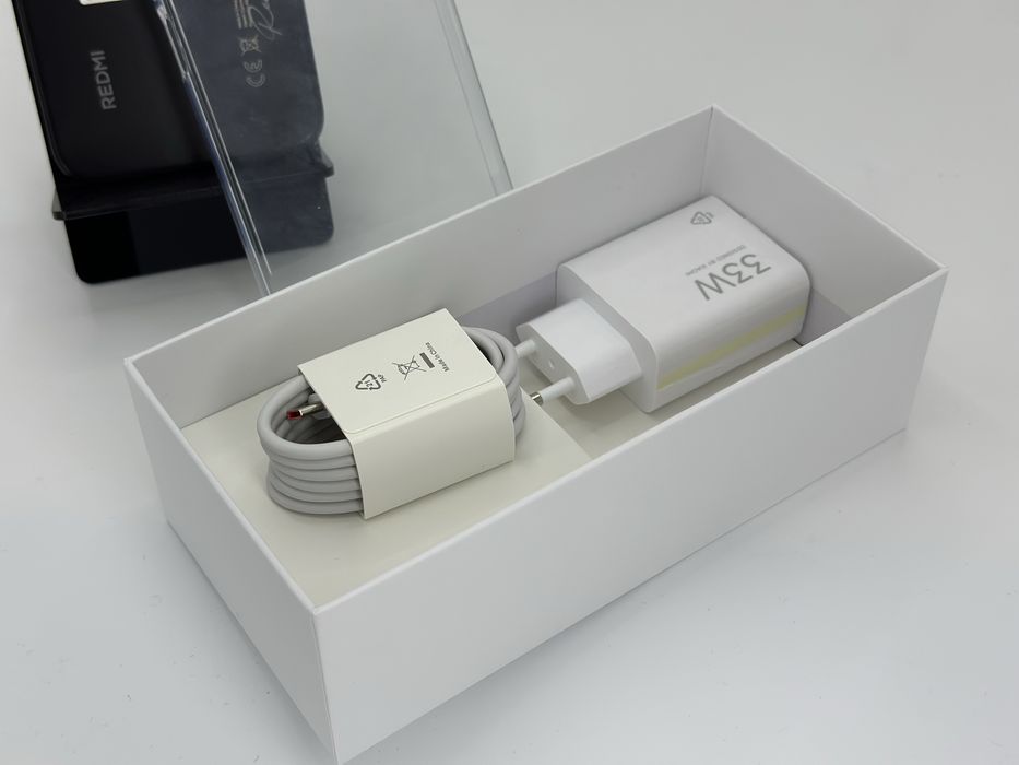 Телефон Редми Redmi 15c 128/8 gb