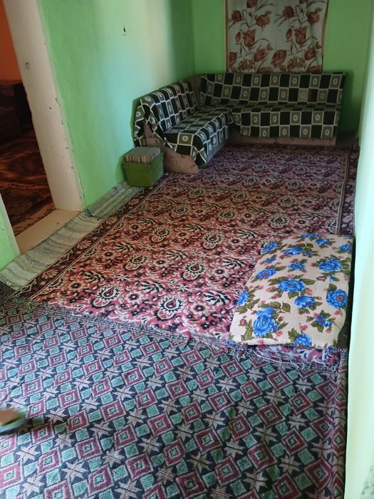 Продава се Къща в Тервел - 451 кв.м за 113 €/кв.м - Снимка #7