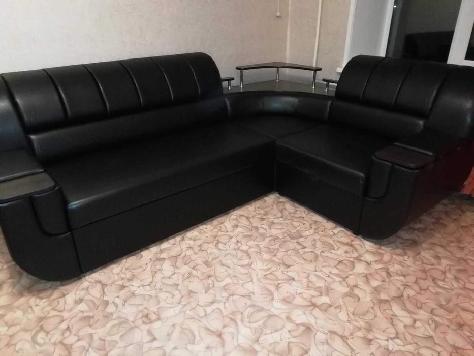 Xan Abdulaziz mebil xan