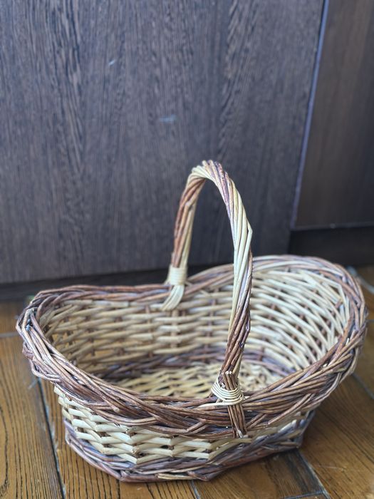 Продаются корзины