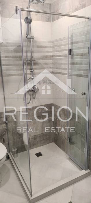 Дава се под наем Двустаен апартамент в Варна, Възраждане 3 - 50 кв.м за 510 € - Снимка #10