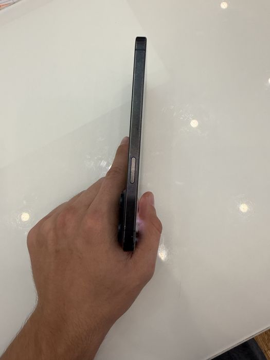 Iphone 15 pro max  128gb