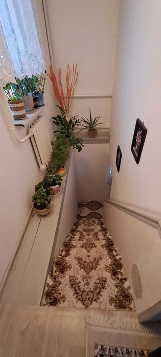 Продам частный дом