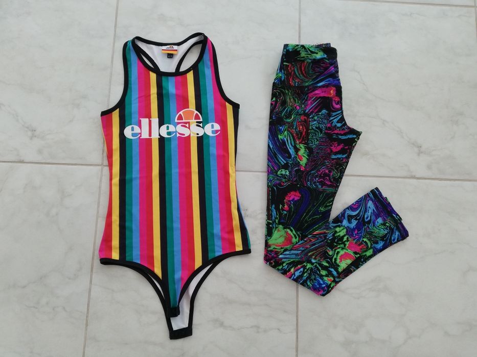 Детско спортно сетче